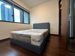 Normanton Park (D5), Apartment #625573321